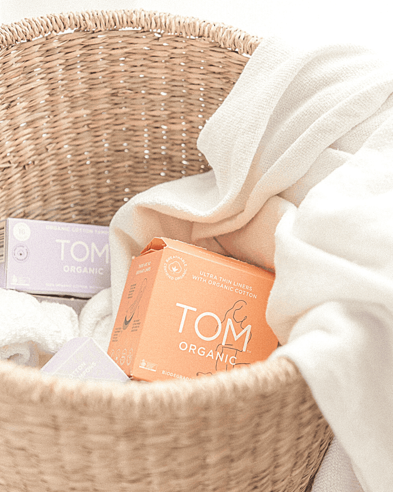 5 Exercises for Non-exercising People