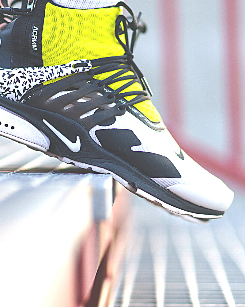 5 Daily Exercises for Older People