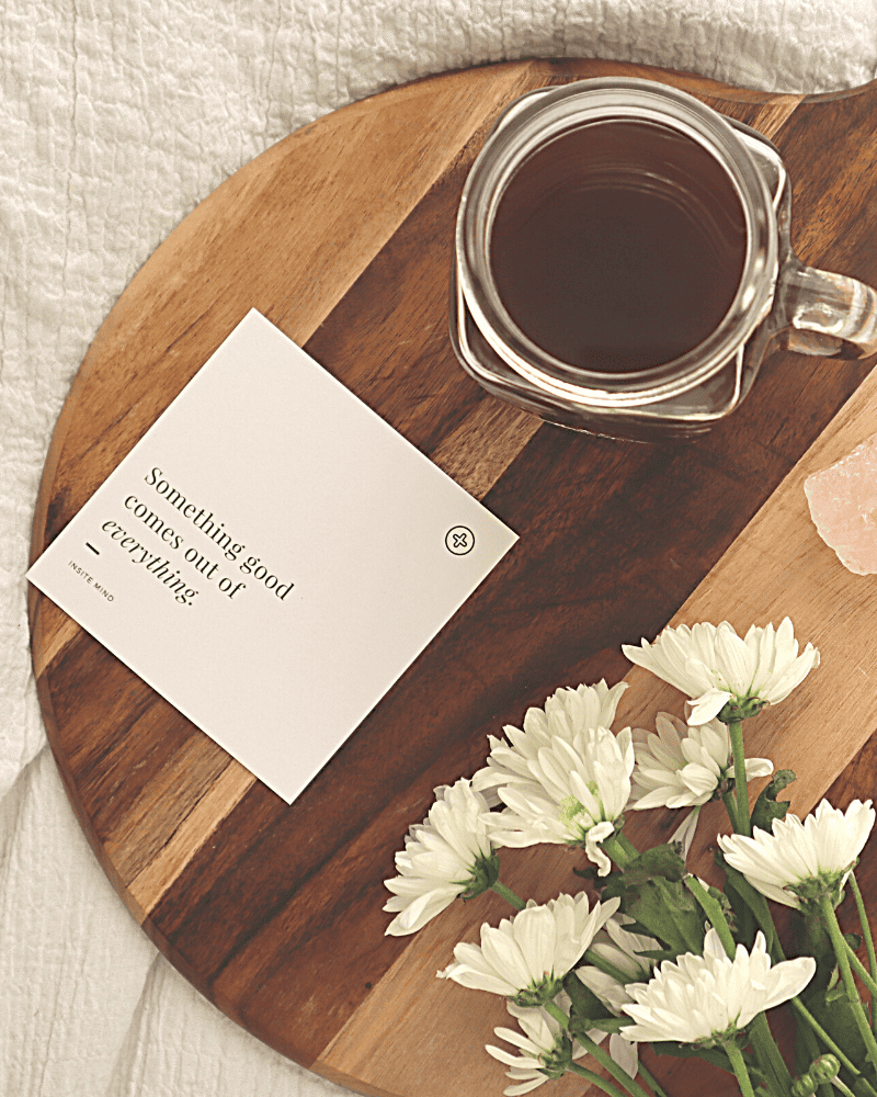 How to Identify Limiting Beliefs