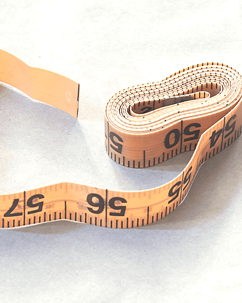 How to Get a Flatter Tummy in 30 Days