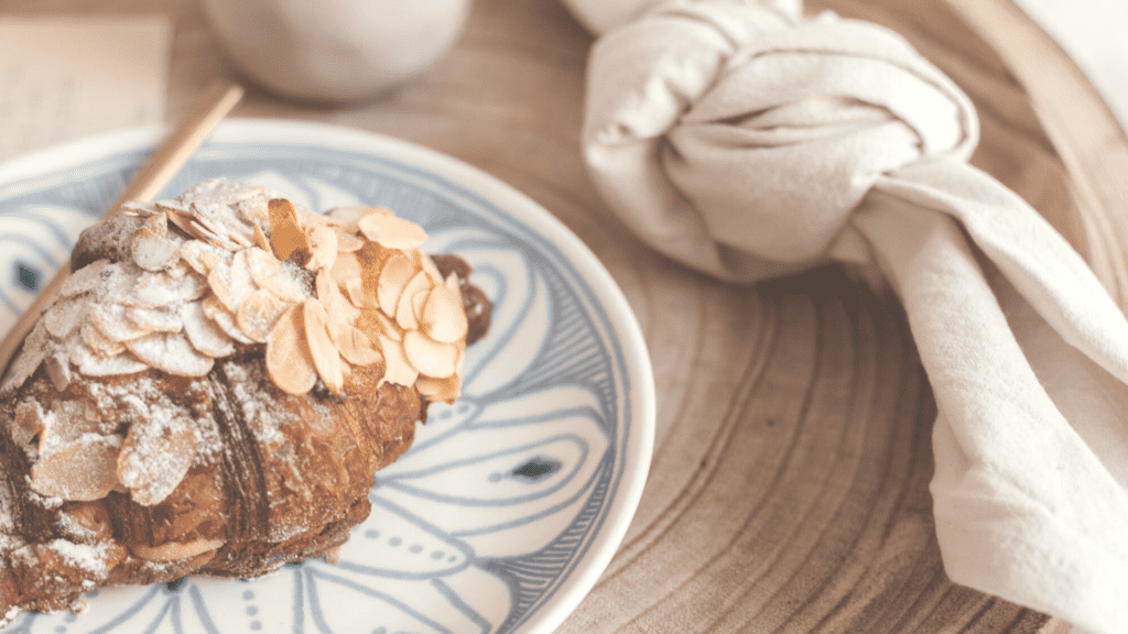 Best Diet to Trim Belly Fat