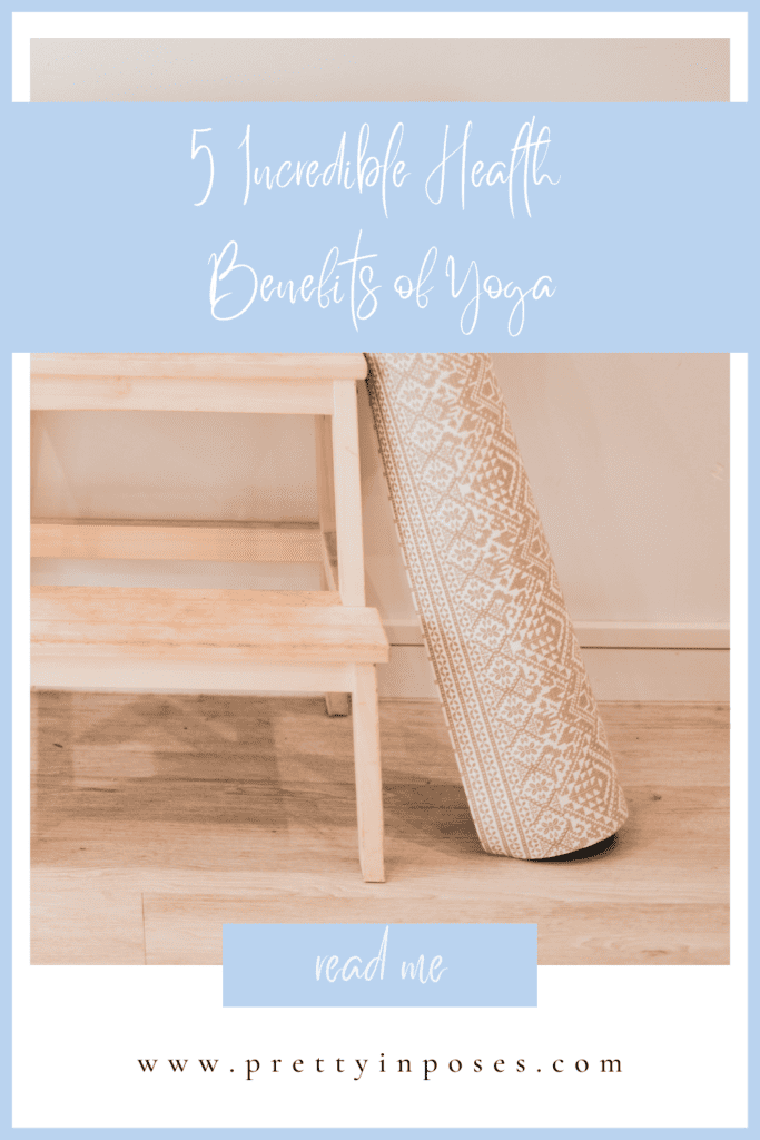 Today we're diving head-first into some of the most incredible health benefits of yoga!
#yoga #healthbenefitsofyoga #benefitsofyoga #yogamat #yogamats #yogabenefits