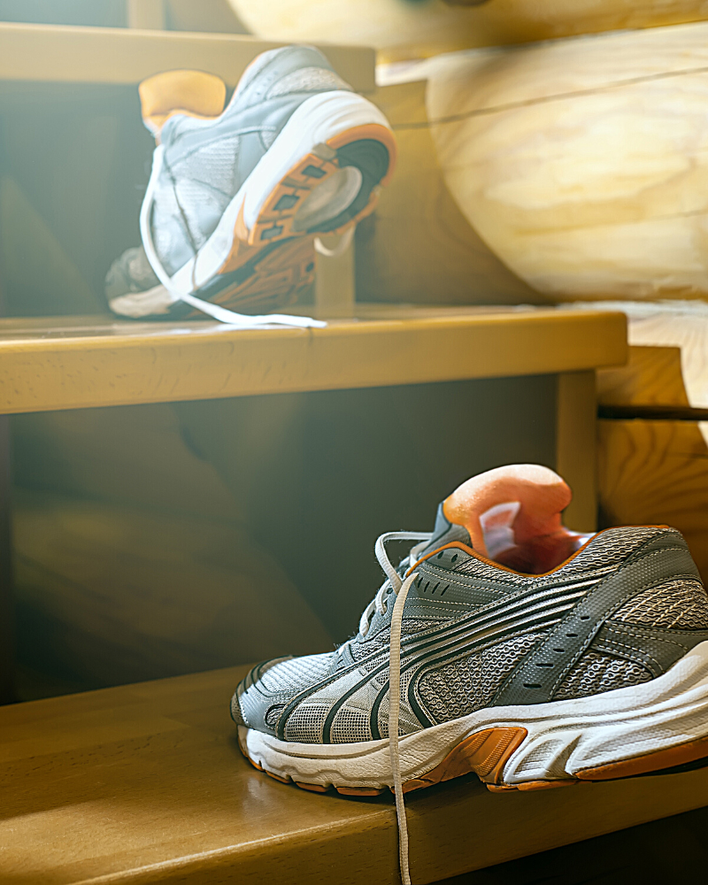 3 Low-impact Knee-strengthening Exercises