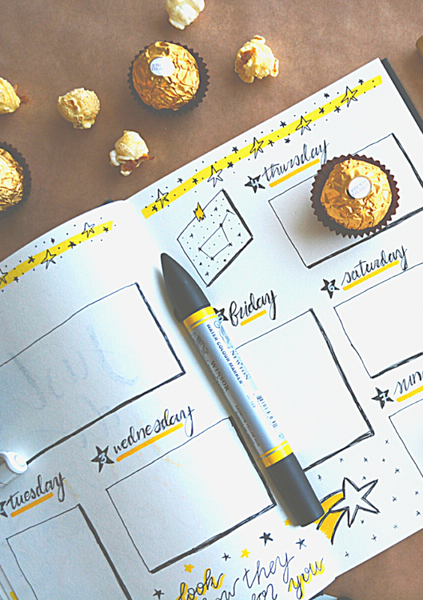 eating strategy for the holidays