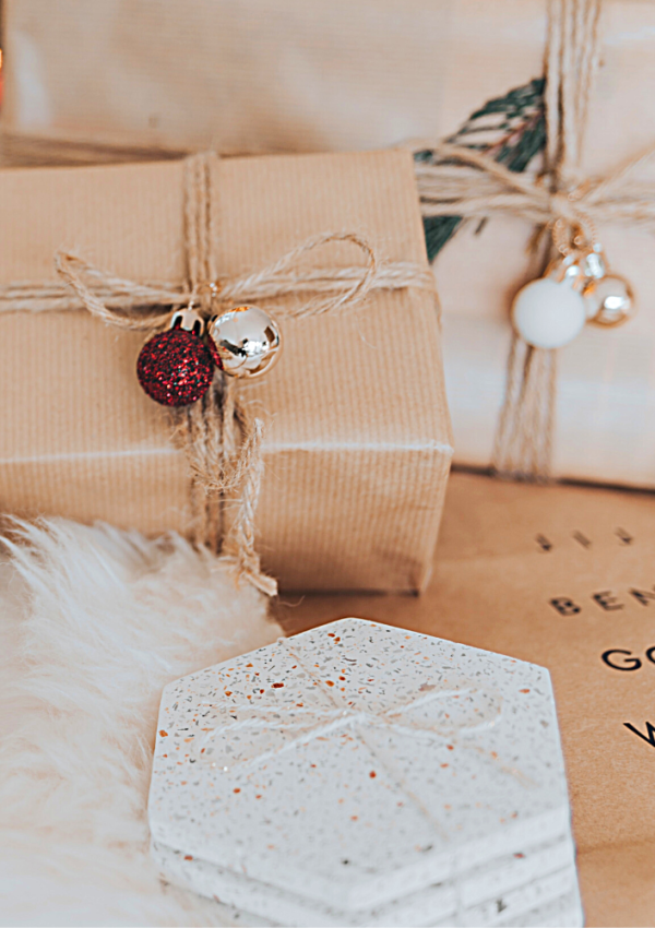 10 Must-have Fitness Gifts for Your Gym Rat