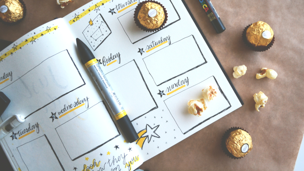 This post discusses ten healthy, eating strategies for the holidays.