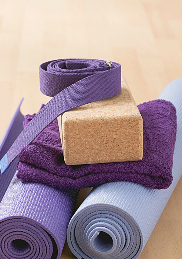 10 Best Stretches for Lower Back Pain