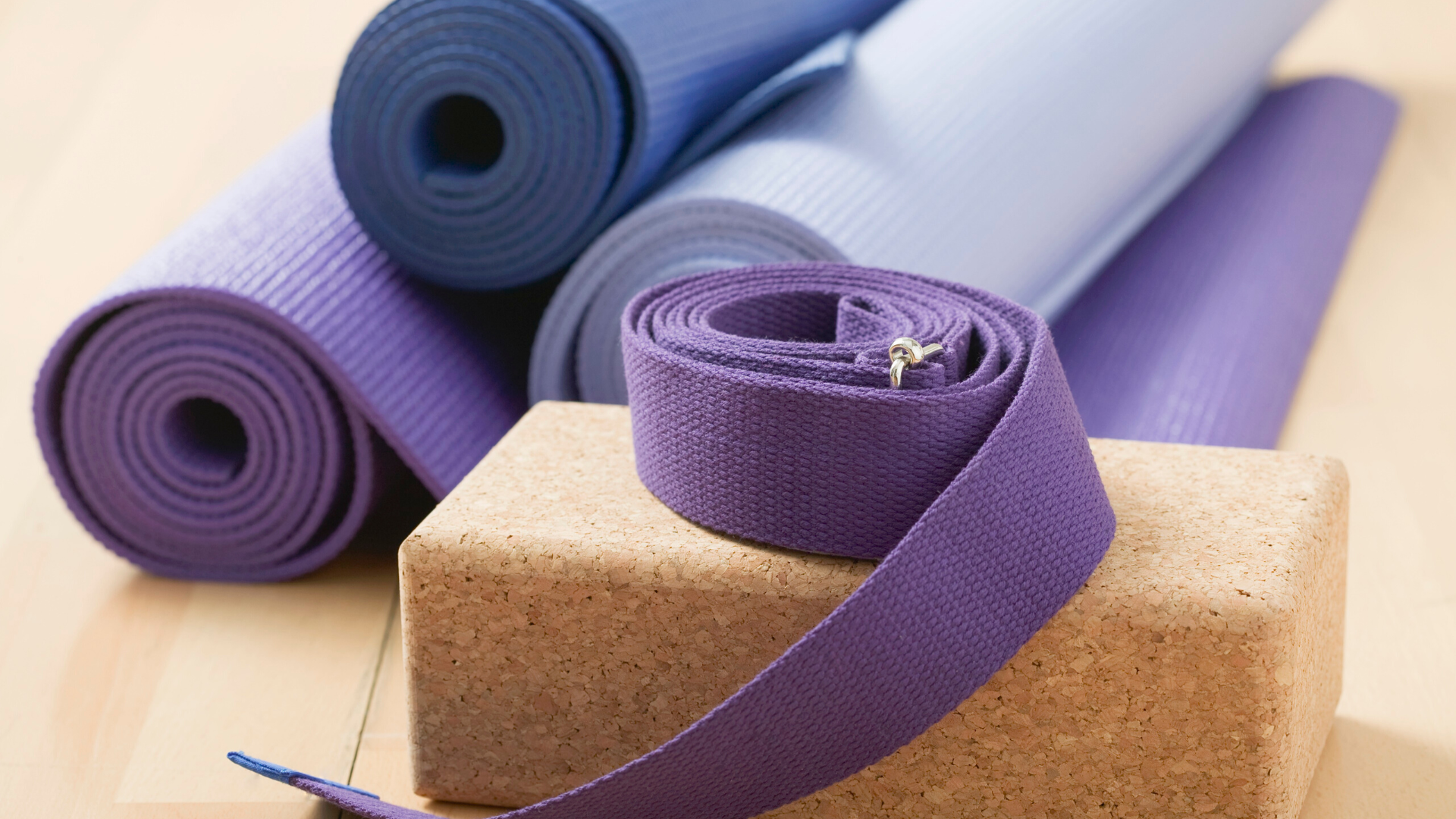 lower back pain relief