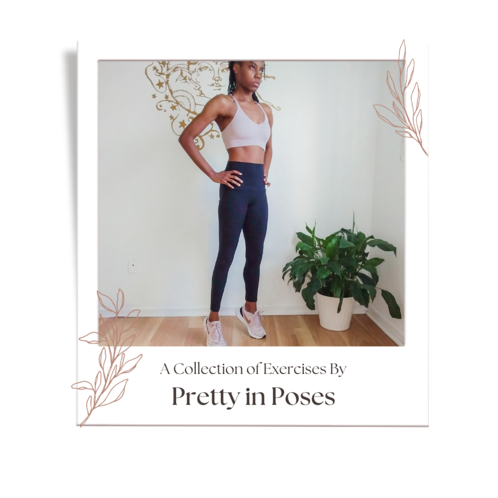 How to perform calf raises