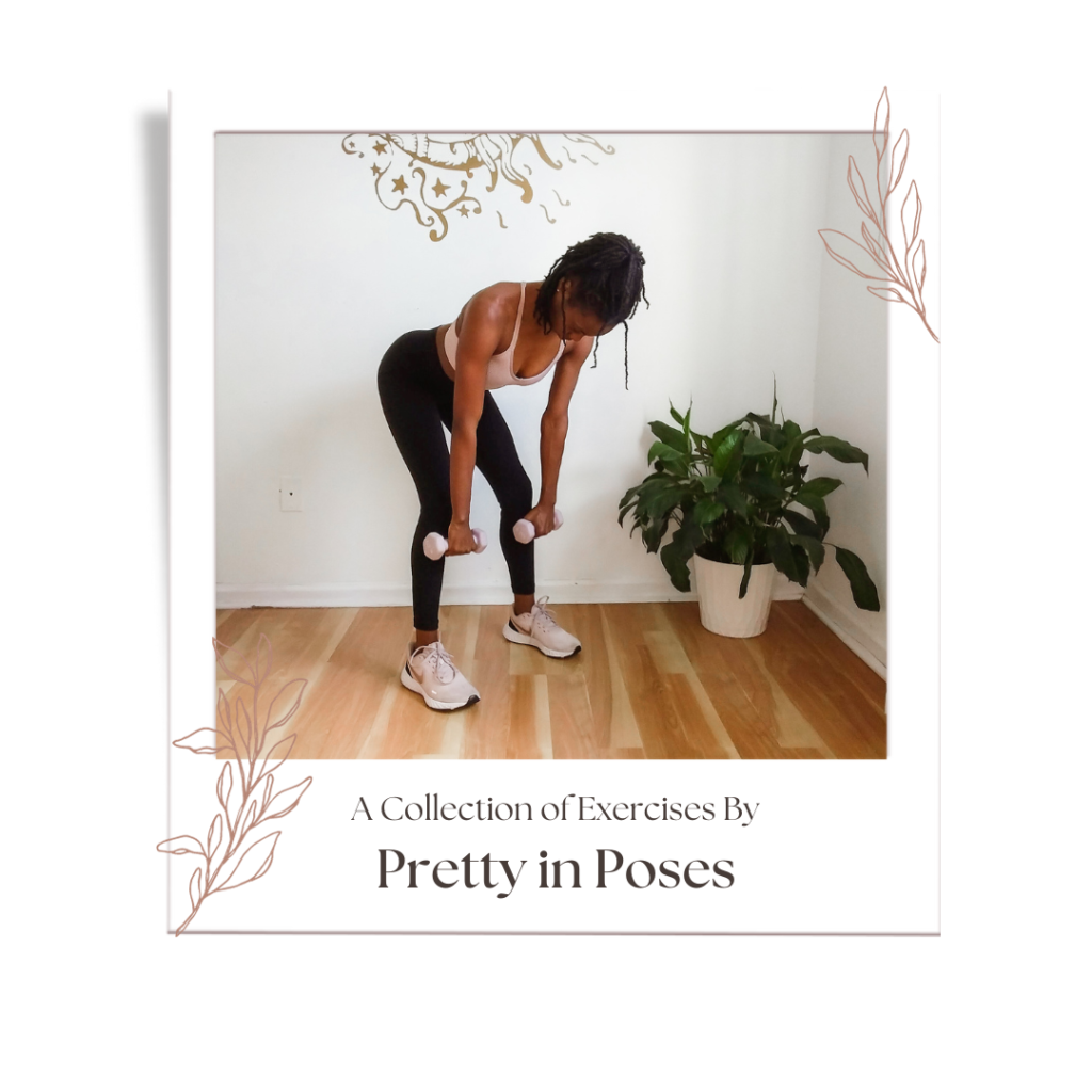 How to perform a Romanian Deadlift