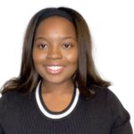 how to reduce chest size naturally