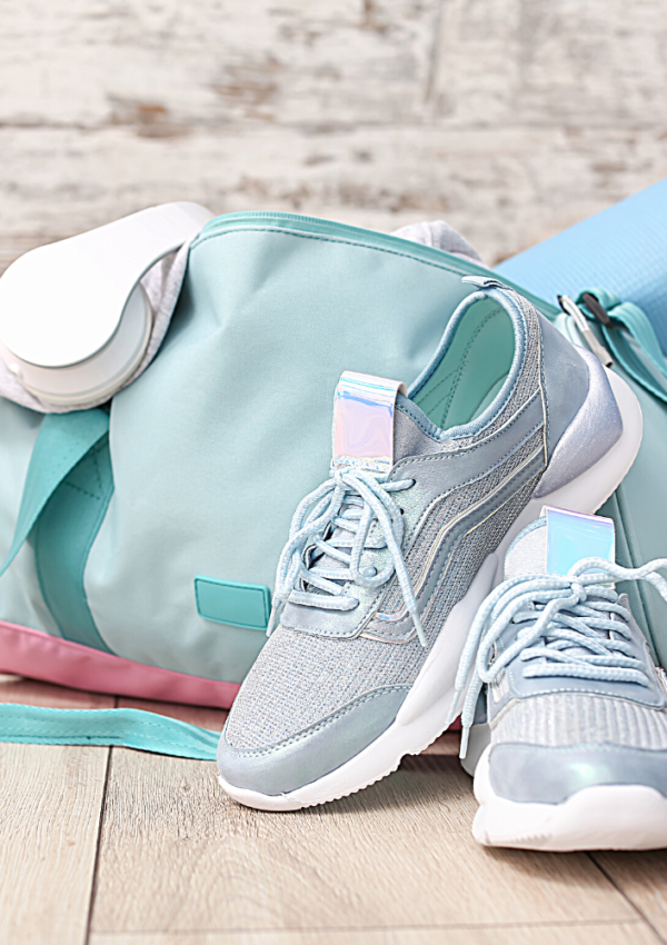 5 Best Leg Exercises for Women