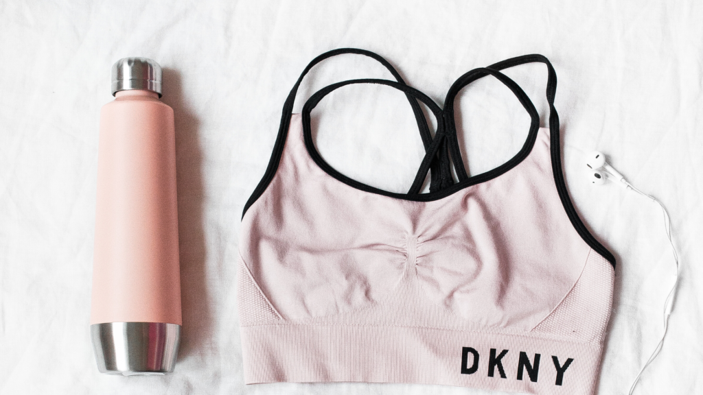 This post is about correcting seven of the worst fitness myths ever.