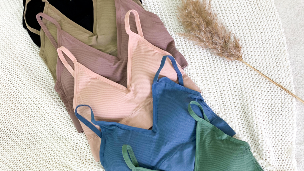 how to reduce breast size naturally?