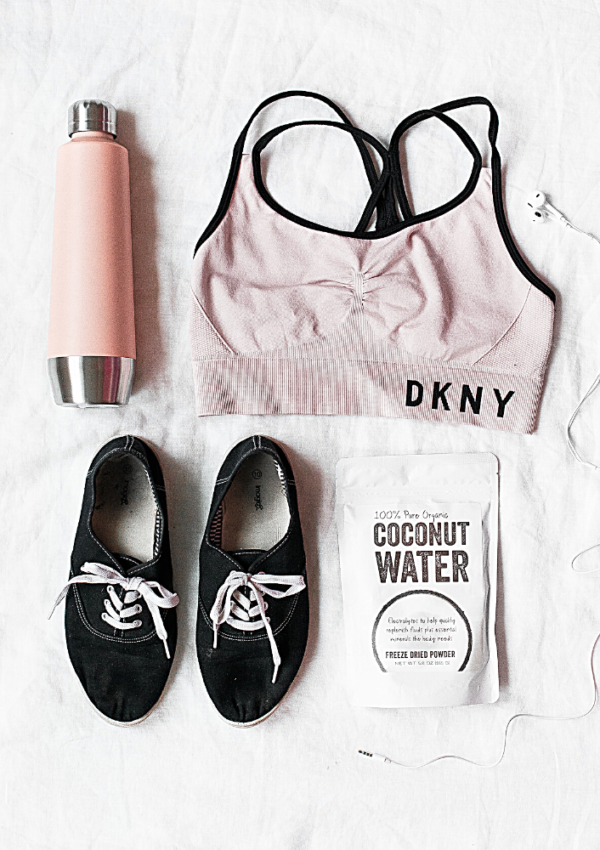 7 of the Worst Fitness Myths Ever