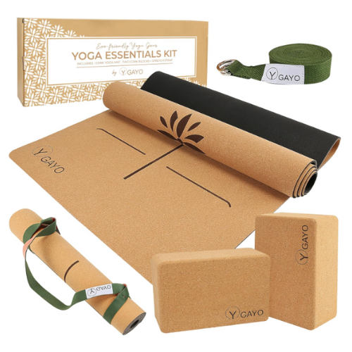 best gift for mother's day