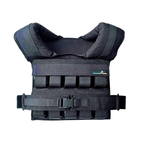 fitness gift for boyfriend