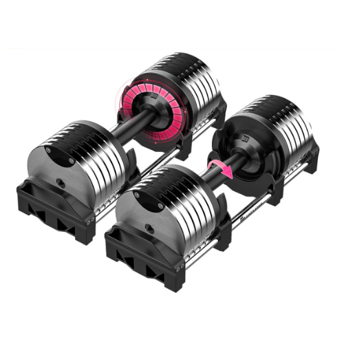 fitness gifts for boyfriend