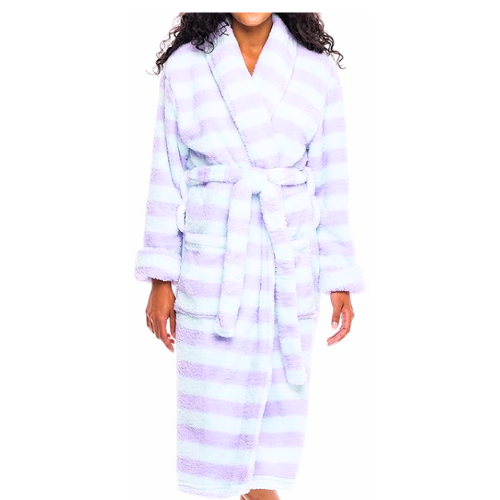 gifts for mother's day