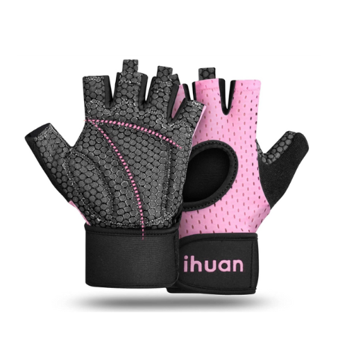 gifts for girlfriend