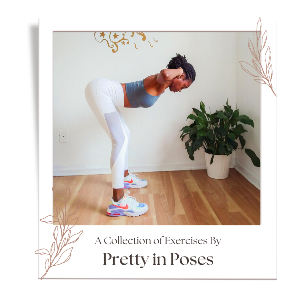 low-impact exercises