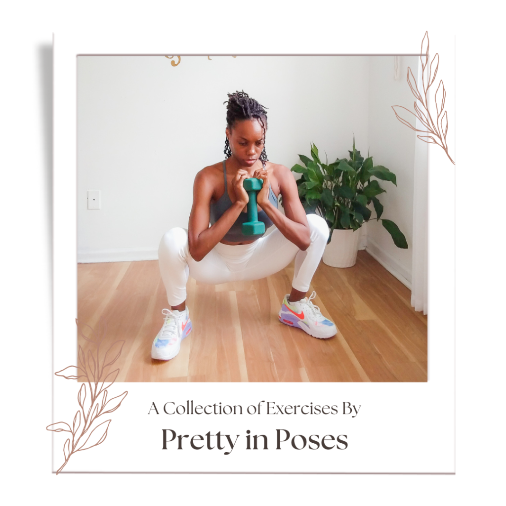 low-impact exercises