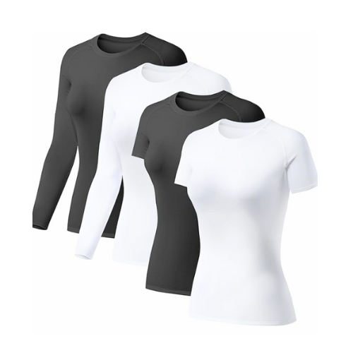 must-have fitness gear