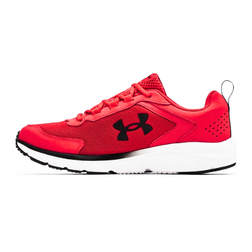 must have fitness gift