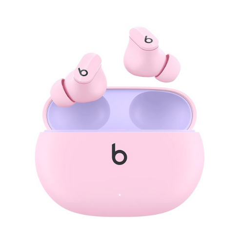 must-have fitness gifts