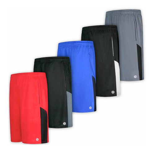 must-have fitness gifts