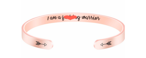 Simple Mother's Day Gift