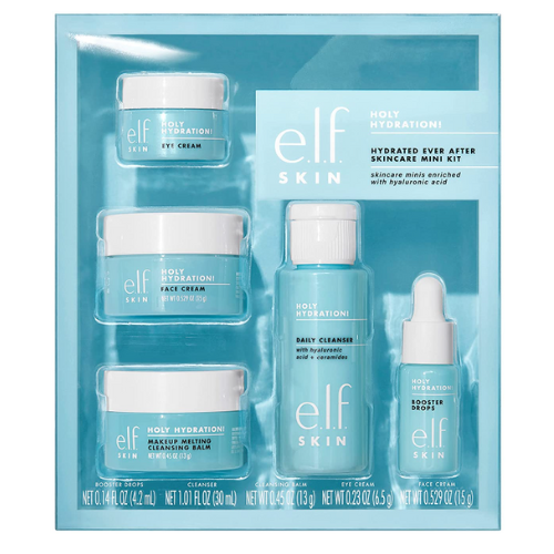 simple mother's day gifts