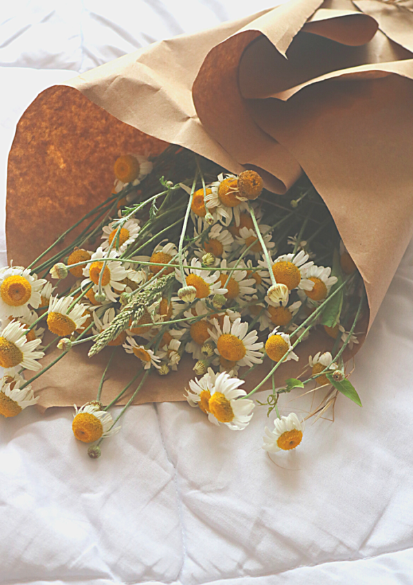 thoughtful mother's day gifts