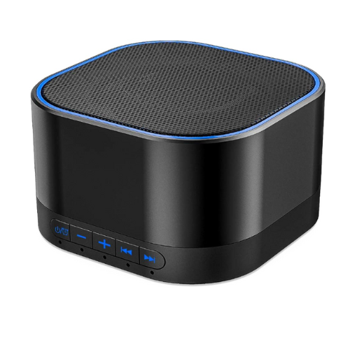 top 10 mother's day gift ideas