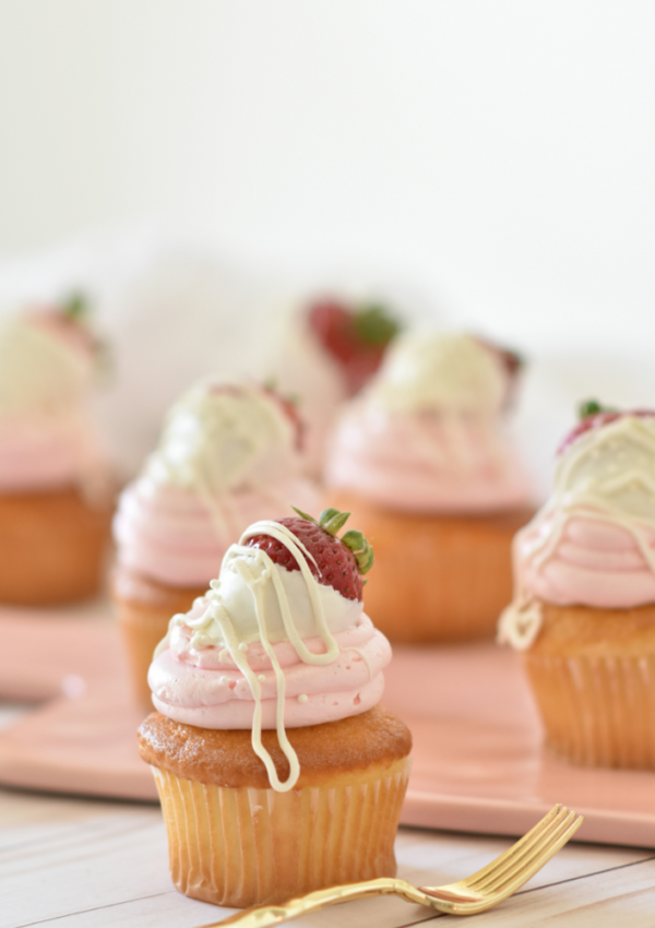 15 Worst Foods for Your Skin Health