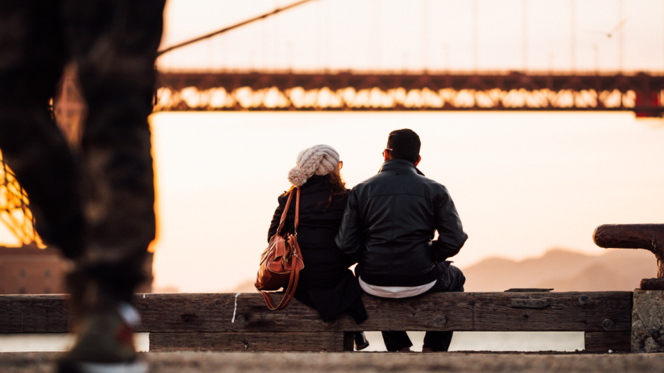 How to Love Yourself