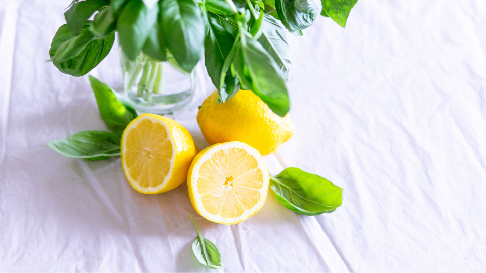 best foods for skin health