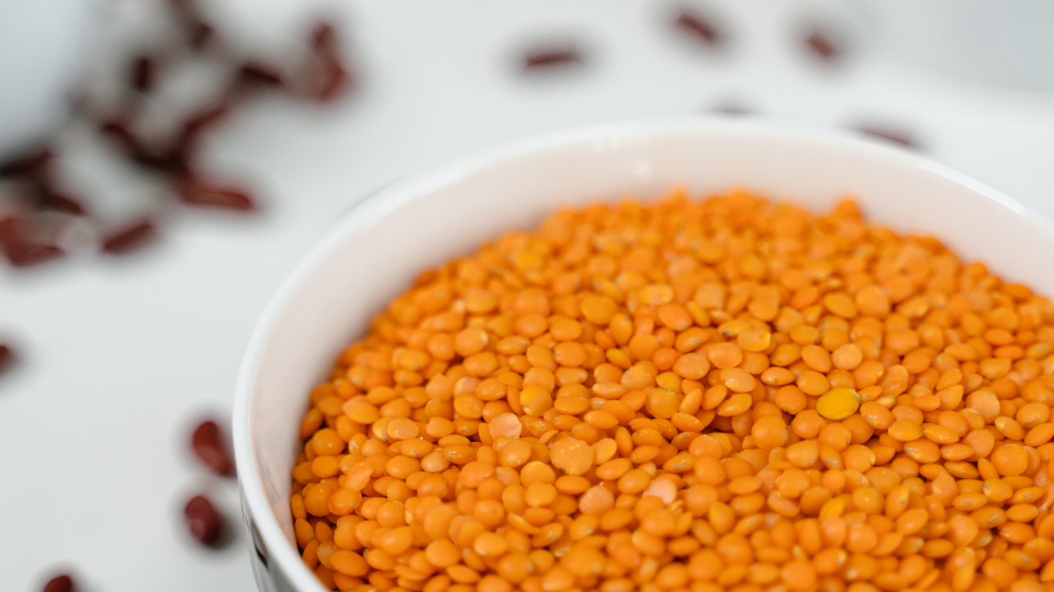 best foods for skin health