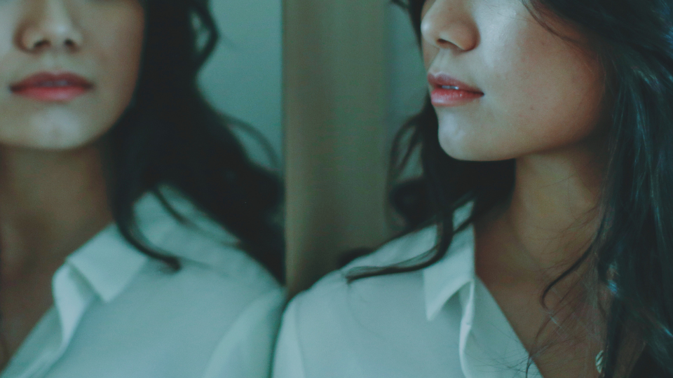 7 Life-Changing Ideas for How to Love Yourself More