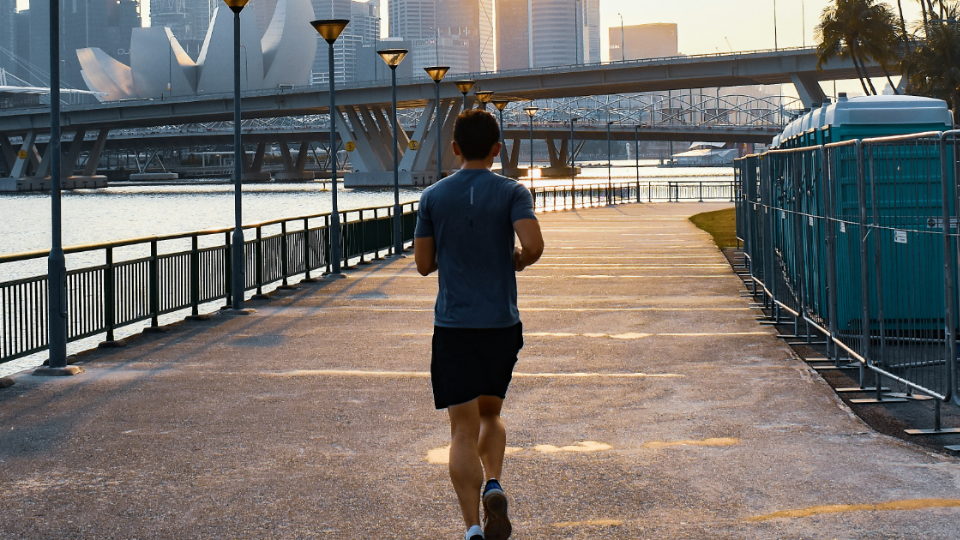 7 Life-Changing Ideas for How to Love Yourself More