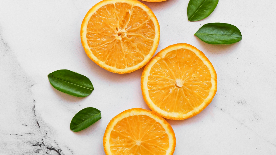 best foods for skin health