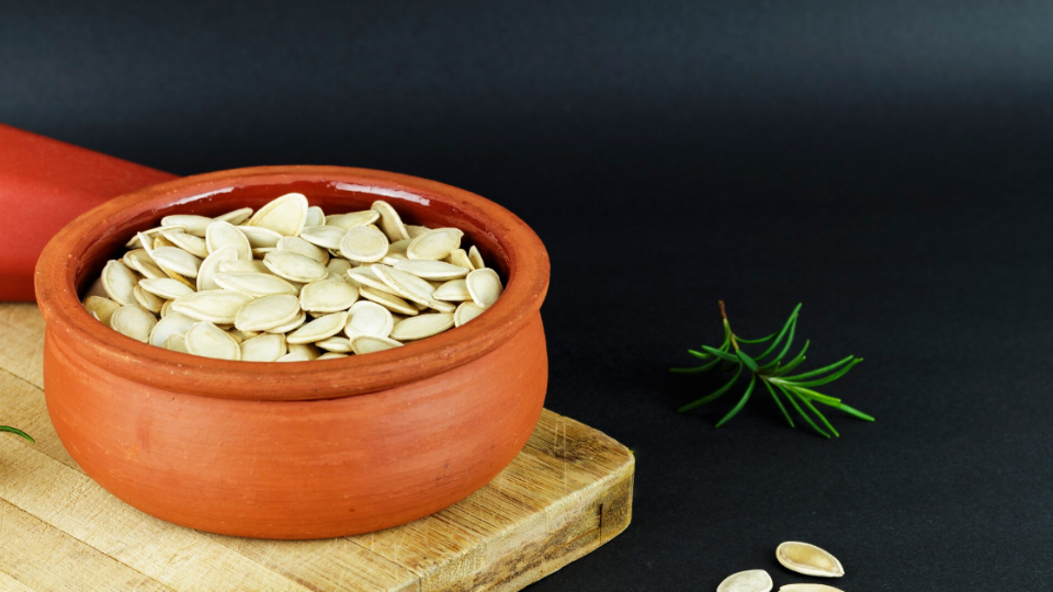 best foods for skin health