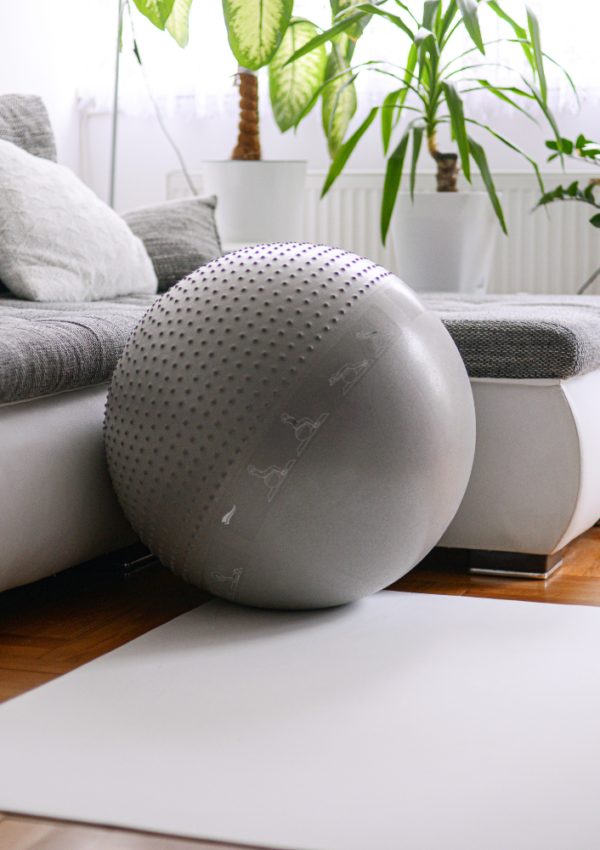 Best Ab Workout At Home for Women