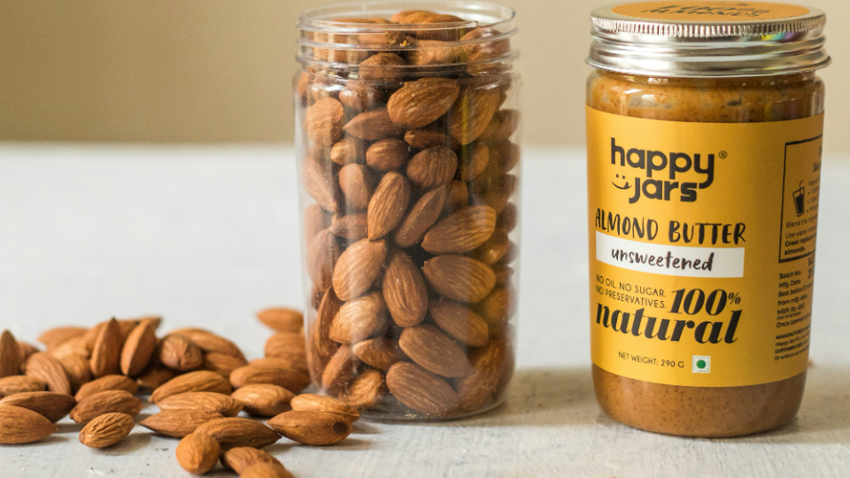 Breakfast Foods for Weight Loss