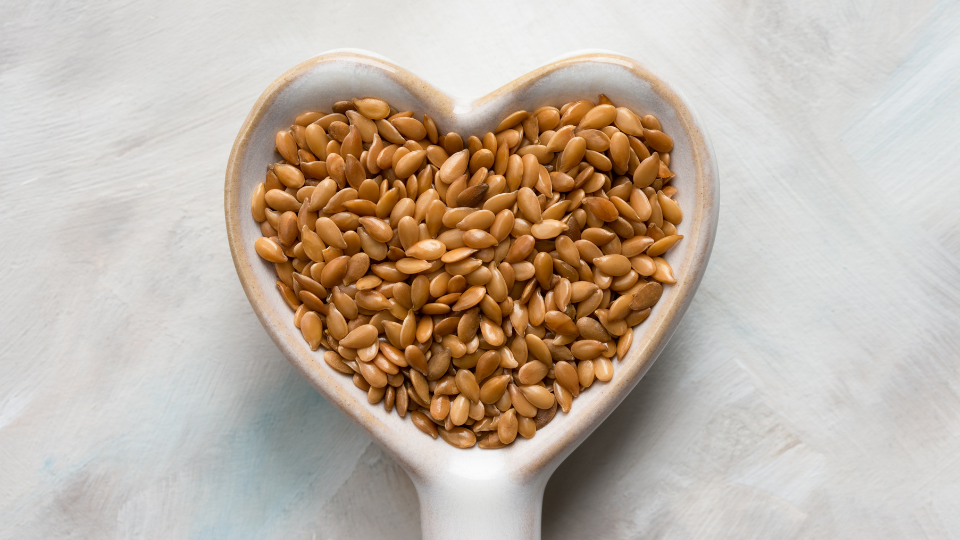 Best Breakfast Foods for Weight Loss