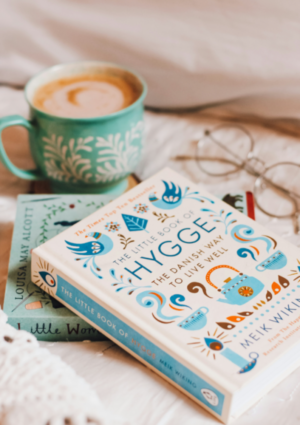 improve mental health