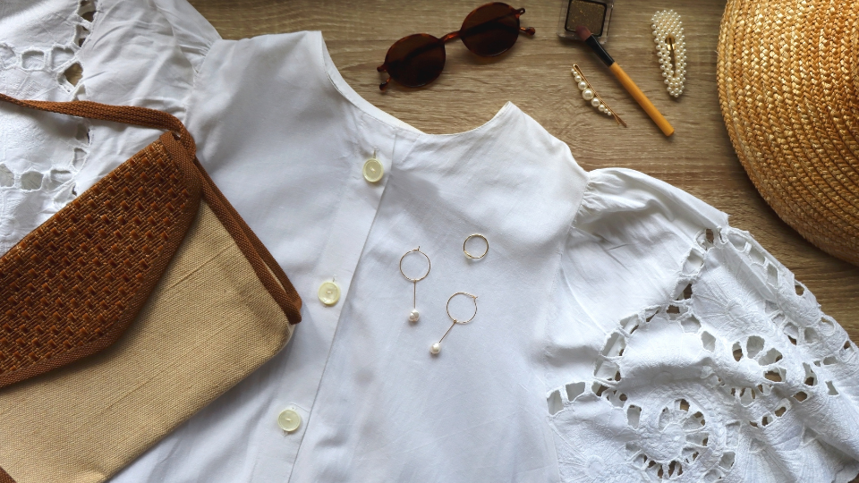 daily habits for success