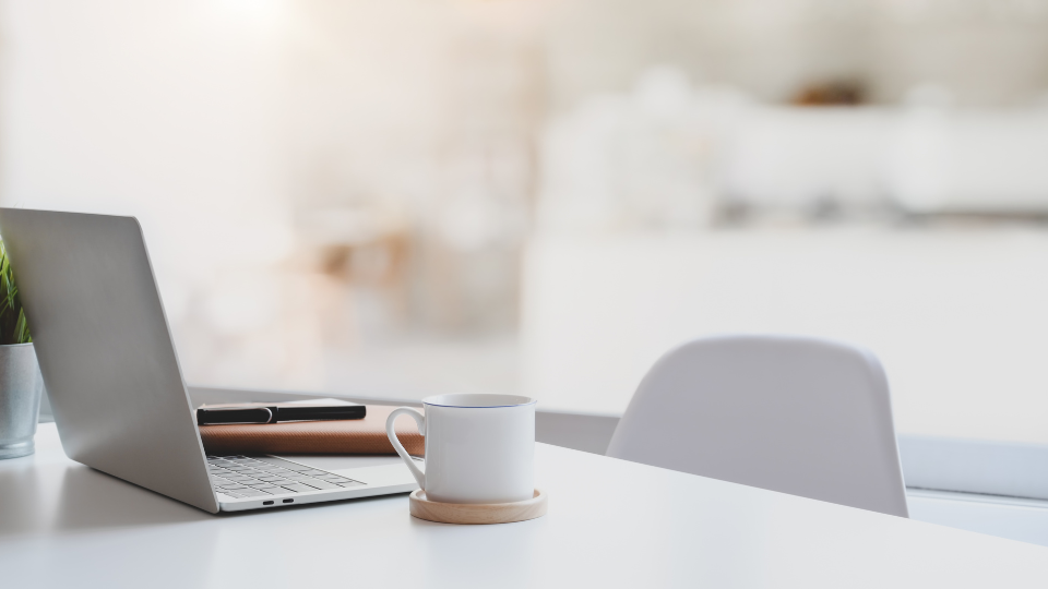 successful daily habits