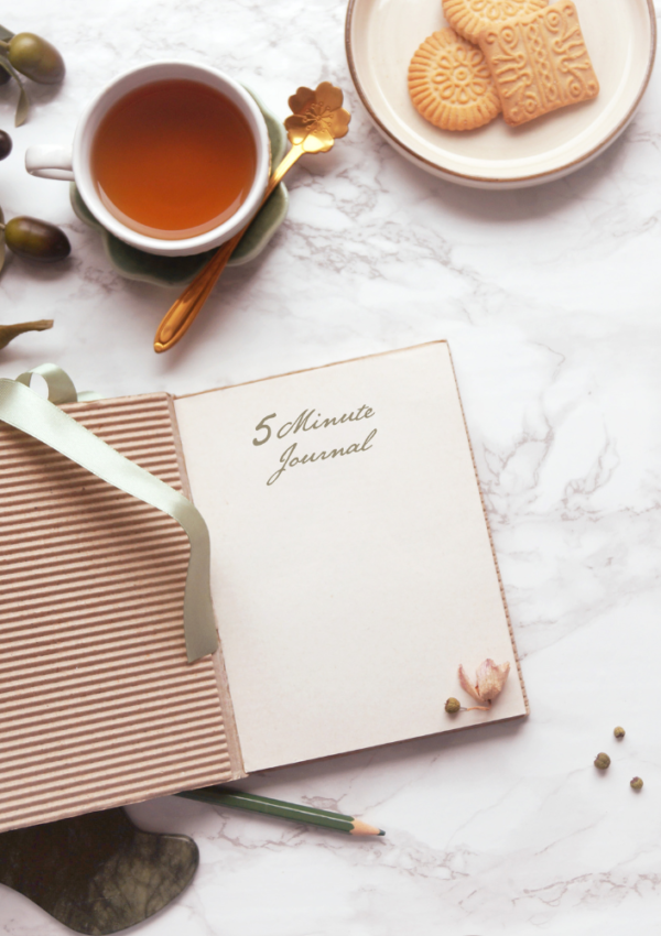 20 things I wish I knew in my 20s