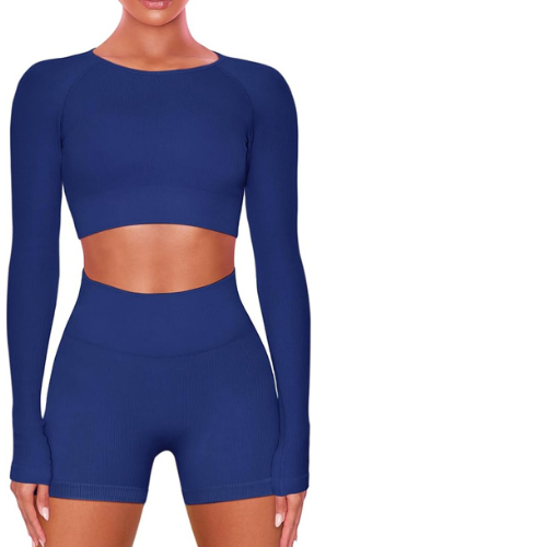 yoga outfit for beginners